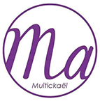 Multickael Multiservices