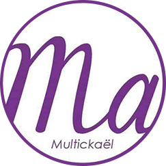 Multickael Multiservices